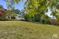 Property photo of 219 Towen Mount Road Towen Mountain QLD 4560