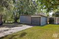 Property photo of 219 Towen Mount Road Towen Mountain QLD 4560
