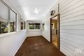 Property photo of 219 Towen Mount Road Towen Mountain QLD 4560