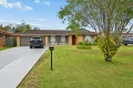 Property photo of 24 Rosedale Drive Urunga NSW 2455