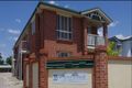 Property photo of 1/35 Ross Street Allenstown QLD 4700