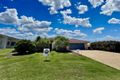 Property photo of 8 Floribunda Avenue Warwick QLD 4370