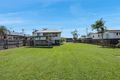 Property photo of 145 Nebo Road West Mackay QLD 4740