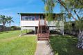 Property photo of 145 Nebo Road West Mackay QLD 4740