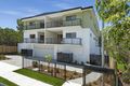 Property photo of 7/53 Ashmore Street Everton Park QLD 4053