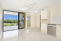 Property photo of 7/53 Ashmore Street Everton Park QLD 4053