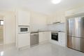Property photo of 7/53 Ashmore Street Everton Park QLD 4053