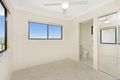 Property photo of 7/53 Ashmore Street Everton Park QLD 4053