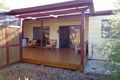 Property photo of 31 Kookaburra Street Loch Sport VIC 3851