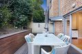 Property photo of 6/4 Kembla Street Balgownie NSW 2519
