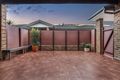 Property photo of 6/4 Kembla Street Balgownie NSW 2519