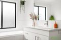 Property photo of 41A Bella Street Cashmere QLD 4500