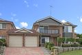 Property photo of 2 West Hill Place Green Valley NSW 2168