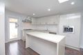 Property photo of 31 Harold Street North Parramatta NSW 2151