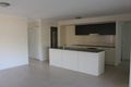 Property photo of 27 Wilderness Circuit Little Mountain QLD 4551