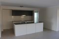 Property photo of 27 Wilderness Circuit Little Mountain QLD 4551