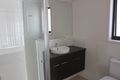 Property photo of 27 Wilderness Circuit Little Mountain QLD 4551