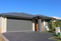 Property photo of 27 Wilderness Circuit Little Mountain QLD 4551