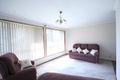 Property photo of 60 Donalbain Circuit Rosemeadow NSW 2560