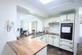 Property photo of 60 Donalbain Circuit Rosemeadow NSW 2560