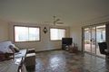 Property photo of 60 Donalbain Circuit Rosemeadow NSW 2560