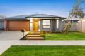 Property photo of 25 Devereux Way Charlemont VIC 3217