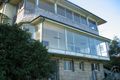 Property photo of 40 Iluka Road Mosman NSW 2088