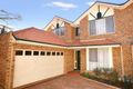 Property photo of 5/1236-1238 Old Burke Road Kew East VIC 3102