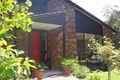 Property photo of 4 Allinga Close Lilli Pilli NSW 2536