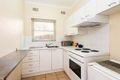 Property photo of 3/178 Kurraba Road Kurraba Point NSW 2089
