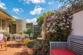 Property photo of 46/14-16 Glenfield Court Middle Ridge QLD 4350