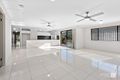 Property photo of 66 Petrie Crescent Aspley QLD 4034