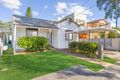 Property photo of 32 Broad Street Croydon Park NSW 2133