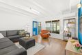 Property photo of 32 Broad Street Croydon Park NSW 2133