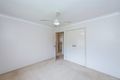 Property photo of 12B Nome Place Warnbro WA 6169
