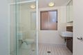 Property photo of 315/66 Sickle Avenue Hope Island QLD 4212