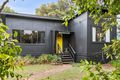 Property photo of 7 Galleon Crescent Sunset Strip VIC 3922