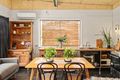 Property photo of 7 Galleon Crescent Sunset Strip VIC 3922