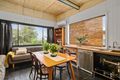 Property photo of 7 Galleon Crescent Sunset Strip VIC 3922
