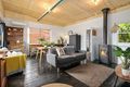 Property photo of 7 Galleon Crescent Sunset Strip VIC 3922
