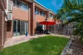Property photo of 7/15 Roberts Street South Gladstone QLD 4680