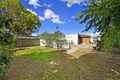 Property photo of 29 Laurel Street Carramar NSW 2163