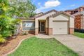 Property photo of 14 Toomba Place Forest Lake QLD 4078