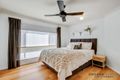 Property photo of 14 Toomba Place Forest Lake QLD 4078