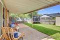 Property photo of 14 Toomba Place Forest Lake QLD 4078