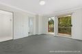 Property photo of 13/12 Everton Road Strathfield NSW 2135