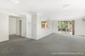 Property photo of 13/12 Everton Road Strathfield NSW 2135