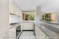 Property photo of 13/12 Everton Road Strathfield NSW 2135