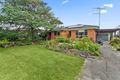 Property photo of 16A Rickard Road South Hurstville NSW 2221