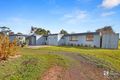 Property photo of 15 Markovich Lane Junortoun VIC 3551